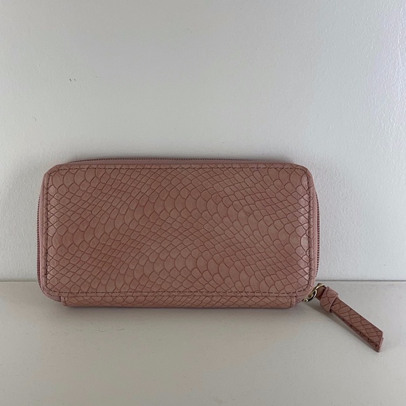 HB Wallet - Picture 3 of 3